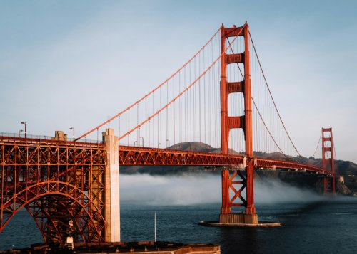 San Francisco